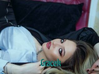 Gracek