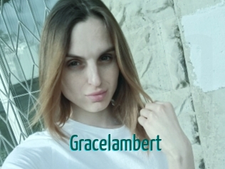 Gracelambert