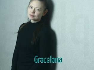 Gracelana