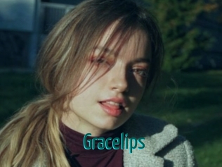 gracelips Guide du Queutard