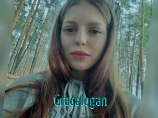 Gracelogan