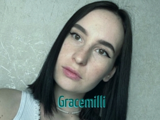 Gracemilli