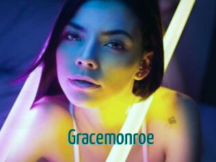 gracemonroe Guide du Queutard