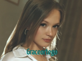 Graceortego