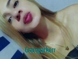 graceparkerr Guide du Queutard