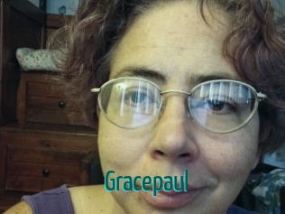 Gracepaul