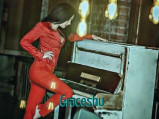 Graceshu
