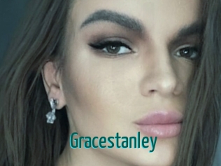 Gracestanley