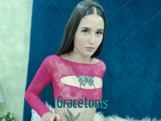 Gracetoms