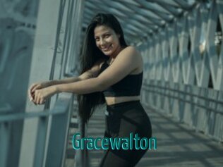 Gracewalton