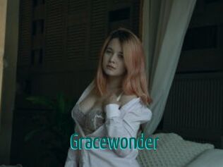 Gracewonder