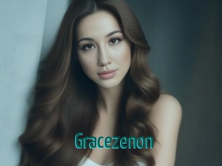 Gracezenon