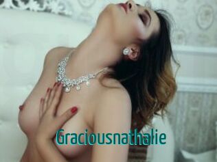 Graciousnathalie