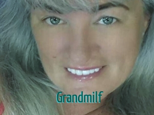 Grandmilf