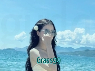 Grass99