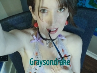 Graysondrake