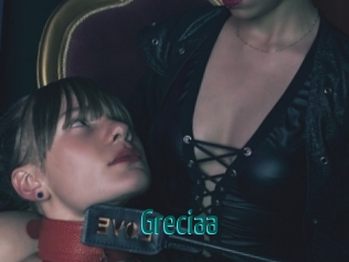 Greciaa