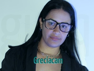 Greciacam