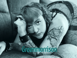 Greenmorrison