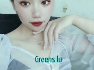Greens_lu