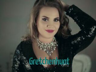 Gretchenhunt