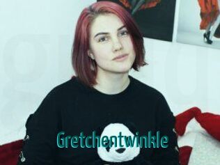 gretchentwinkle Guide du Queutard
