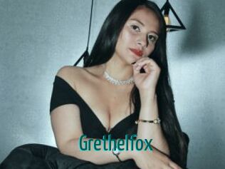 Grethelfox