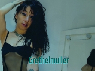 Grethelmuller