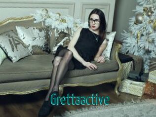grettaactive Guide du Queutard