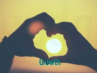 Growth