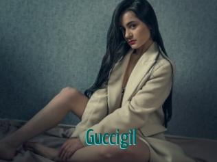 Guccigil