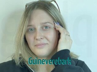 Guineverebark