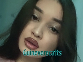 guineverecatts Guide du Queutard