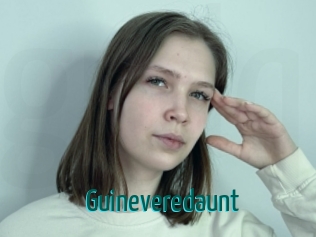 Guineveredaunt