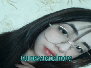 Guineveredelmore