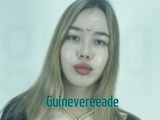 Guinevereeade