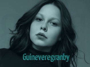 Guineveregranby