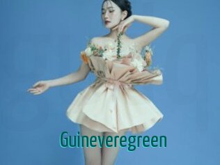 Guineveregreen