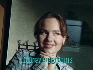 Guineveregrooms