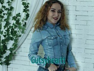 Gutsyheartt