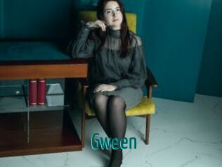 gween Guide du Queutard