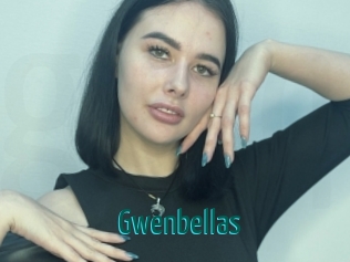 Gwenbellas