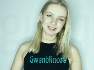 gwenblincoe Guide du Queutard