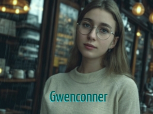 Gwenconner