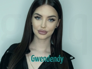 gwendendy Guide du Queutard