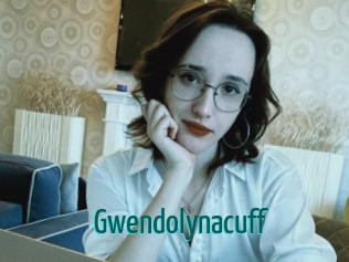 Gwendolynacuff