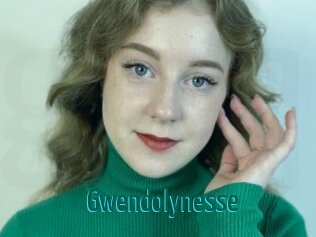 Gwendolynesse