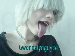 gwendolynguyse Guide du Queutard