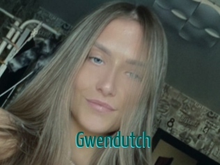 Gwendutch
