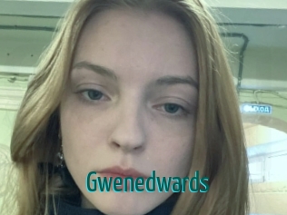 Gwenedwards